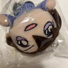 萩原研二 パフューム　おやすみぬいぐるみ 名探偵コナン ふわふわぬいぐるみ vol.6 萩原研二 - メルカリ