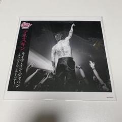 MANESKIN マネスキン　トレーディングカード　コンプリート　非売品　トレカ MANESKIN マネスキン トレーディングカード コンプリート 非売品