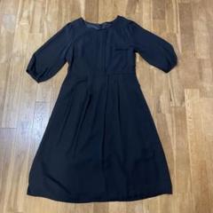 美人マーメイドレースワンピース JB24558 | レディース