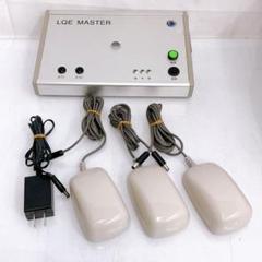 7SBM4 LQEマスター/ホワイト量子エネルギー 通電OK中古現状品動作未確認 m15976446861_1.jpg?1722846805