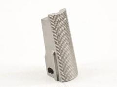 Anvil WA1911シリーズ用 ステンレスコンパクトハウジング セレーション Anvil WA1911シリーズ用 ステンレスコンパクトハウジング