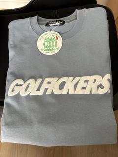 2025年最新】GOLFICKERS ゴルフィッカーズの人気アイテム - メルカリ