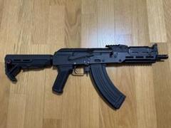 2025年最新】マルイ akm マガジンの人気アイテム - メルカリ