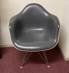 正規品 ヴィンテージシェルチェア(難あり) イームス - 一般