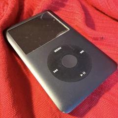 2025年最新】ipod classic ジャンク 160gbの人気アイテム - メルカリ