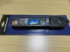 ディズニー　30周年　カメラストラップ　イマジニングザマジック　実写 Amazon.co.jp: ミニーマウス カメラストラップ 【東京