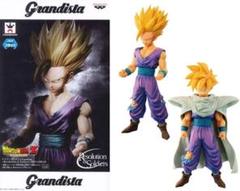 2025年最新】grandista 悟飯の人気アイテム - メルカリ