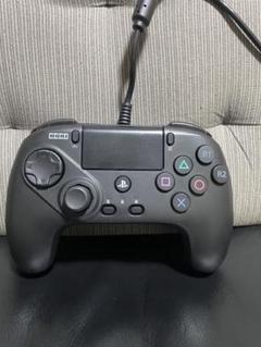 Fighting Commander OCTA コントローラーのサムネイル