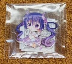 ごちうさ リゼ アクスタ