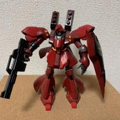 2025年最新】サザビー 完成品の人気アイテム - メルカリ
