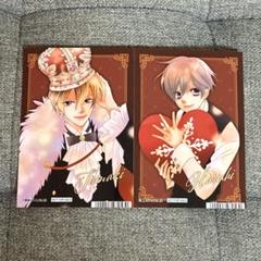 2025年最新】桜蘭高校ホスト部 クリアカードの人気アイテム