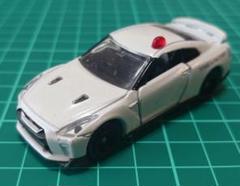 2025年最新】gtr シートの人気アイテム - メルカリ