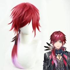 2025年最新】ローレン イロアス コスプレの人気アイテム - メルカリ