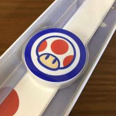 アクシア・クローネ まとめ売り セット にじさんじ エデン組 ぷち ...