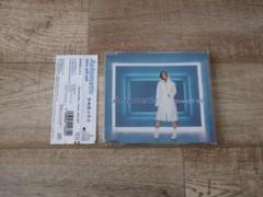 ☆希少 帯付き 宇多田ヒカル Automatic シングル CD - メルカリ
