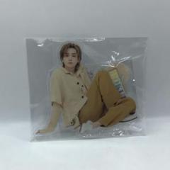 限定品　吉野北人　プリロワ　天堂光輝　アクスタ Amazon.co.jp: 限定品 吉野北人 プリロワ 天堂光輝 アクスタ