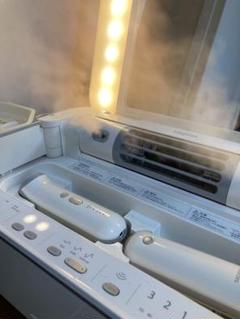 週末限定値下げ　サキナ美顔器 週末限定値下げサキナ美顔器