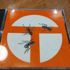 TRUSTY / THE PAUL YEARS (1989 - 1991)/貴重