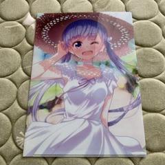 2025年最新】NEW GAME！ メロンブックスの人気アイテム - メルカリ