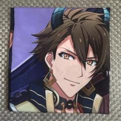 2025年最新】十龍之介 タオルの人気アイテム - メルカリ