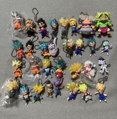 【まとめ売り】ドラゴンボールUDM 113体 2025年最新】udmドラゴンボールの人気アイテム - メルカリ
