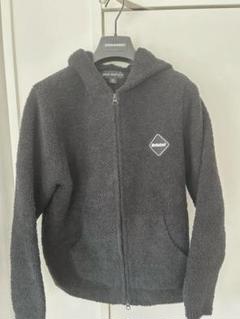 【美品】f.c.Real Bristol ベアフットドリームス　ブリストル