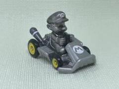 激レア　ドリームトミカ 東京おもちゃショー2013 開催記念 メタルマリオ ミニカーショップ ケンボックス ドリームトミカメタルマリオ