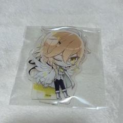 2025年最新】Collar×Malice アクリルの人気アイテム - メルカリ