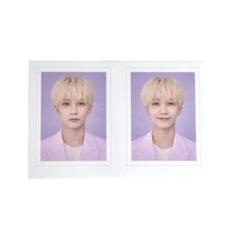 2025年最新】seventeen シーグリ ジョンハンの人気アイテム