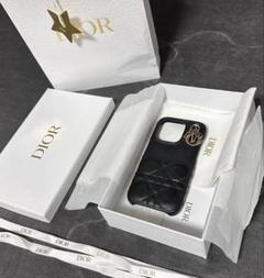 2025年最新】IPHONE15PRO ケース diorの人気アイテム - メルカリ