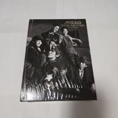 MBLAQ 2012 THE BLAQ% TOUR in JAPAN [DVD]