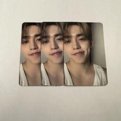 エスクプス スンチョル 17 IS RIGHT HERE ラキドロ SEVENTEEN, S.COUPS, JEONGHAN, JOSHUA, JUN - SEVENTEEN 17 IS