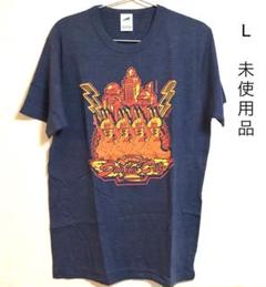 ゆちゃまるオリジナルTシャツ 楽天市場】ﾌﾞﾗﾝﾄﾞﾛｺﾞTee／シュリセル（SCHLUSSEL） : 丸井