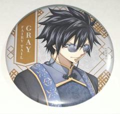 2025年最新】fairy tail グレイ・フルバスターの人気アイテム