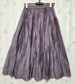 In this life☆スカート☆Wcloset ☆n'Orのサムネイル