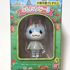 2025年最新】どうぶつの森 ともだちどーる 第 弾の人気アイテム