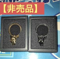 初売り 福袋 ポケモン 金銀ピカチュウ メッキキーホルダー 非売品 - メルカリ キーホルダー・アクリルキーホルダー
