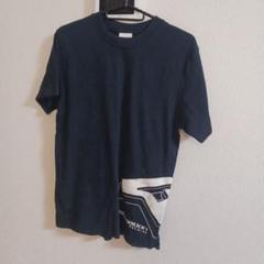 beatmania　ビートネーション　レコーズ　tシャツ　S