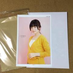 2025年最新】小芝風花ポスターの人気アイテム - メルカリ