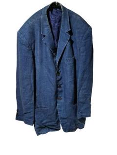 2025年最新】Yohji Yamamoto メンズ テーラードジャケットの人気