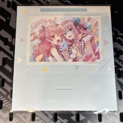 2025年最新】ハーフアニバーサリー プロセカ ポストカードの人気