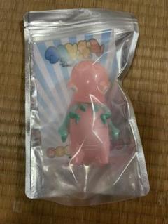 ユーキデイドリーマー タコツボン