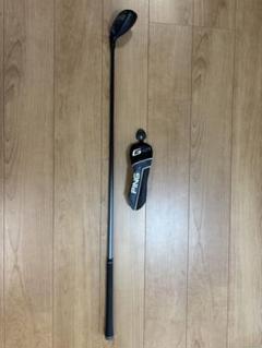 PING G425 ハイブリッドU5☆ALTAJCB(S) ワンオーナー品 - メルカリ