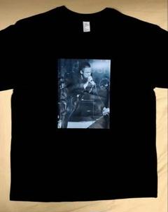 2025年最新】クロマニヨンズ tシャツ xlの人気アイテム - メルカリ