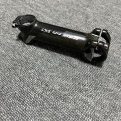 FSA OS 99 アルミニウム ステム ブラック 90mm