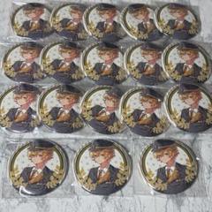 【バラ売り可】 シクフォ二 缶バッジ みこと 六陣 バラ売り可】 シクフォ二 缶バッジ みこと 六陣 18個 - メルカリ