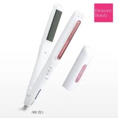 パナソニック　ストレートアイロン マルチ 6Way EH-HW53 EH-HW53_712078?wid=1200&hei=630