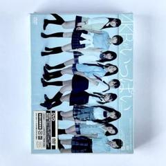 AKB48/AKBがいっぱい~ザ・ベスト・ミュージックビデオ~〈3枚組〉