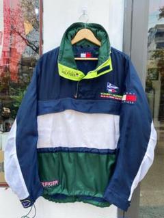 楽天市場】BREATH x MITCHELL&NESS LOGO SATIN JACKET (OJBF6906
