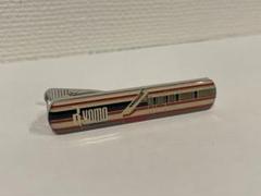 2025年最新】鉄道 タイピンの人気アイテム - メルカリ